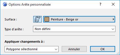 CustomShellSurface.png