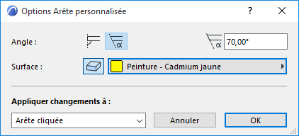CustomSlabSurface.png