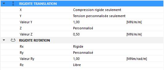 CustomStiffness.png