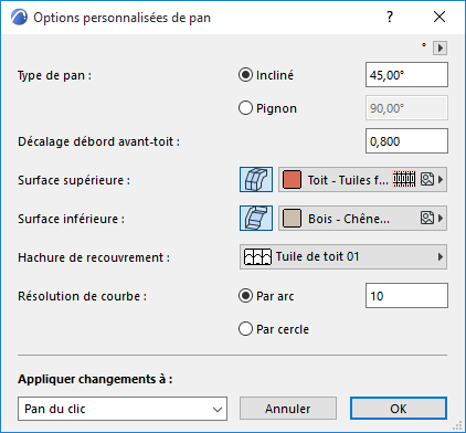 CustomizeRoofPlane.png