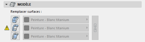 CustomizedShellSurface.png