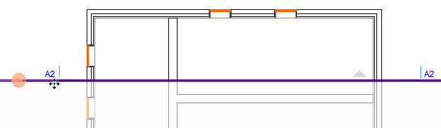CutPlaneAtSection2.png