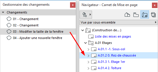 DDChangetoLayout.png