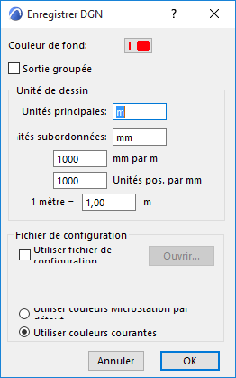 DGNSave.png