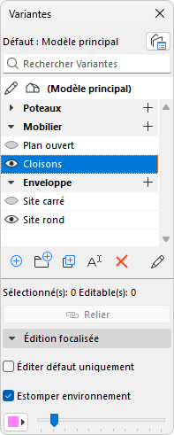 DOPalette.png