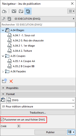 DWGLayouts.png