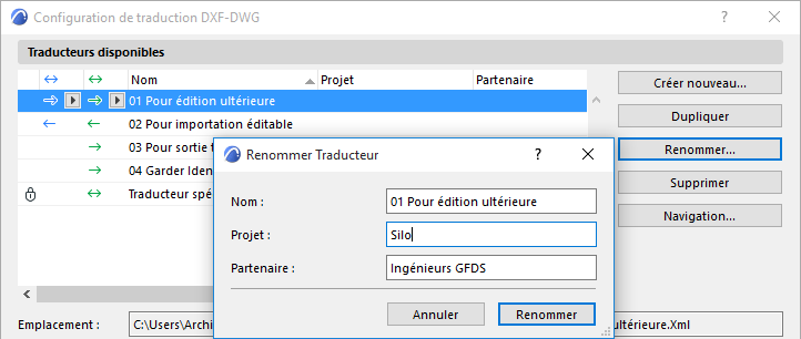 DXFRenameTranslator.png