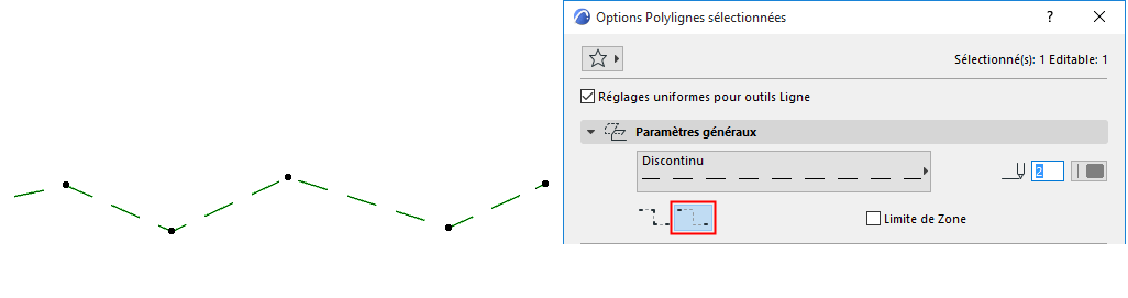 DashedPolylineLegacy.png