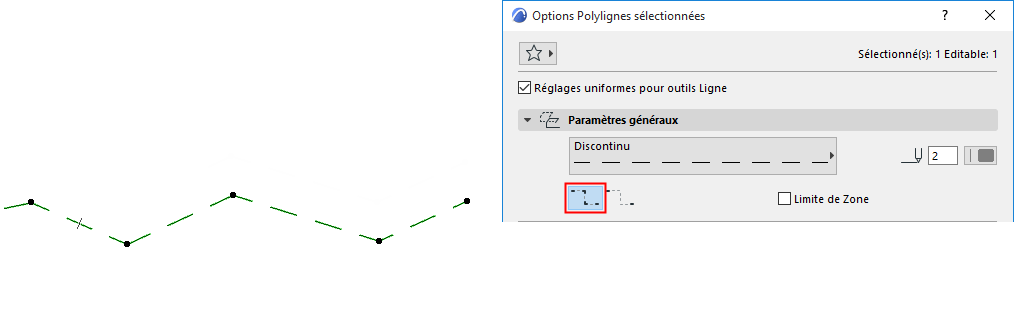 DashedPolylineSegment.png