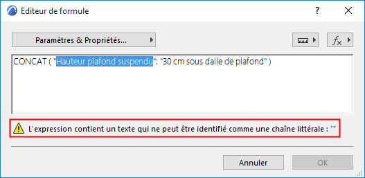 DataTypeError.png