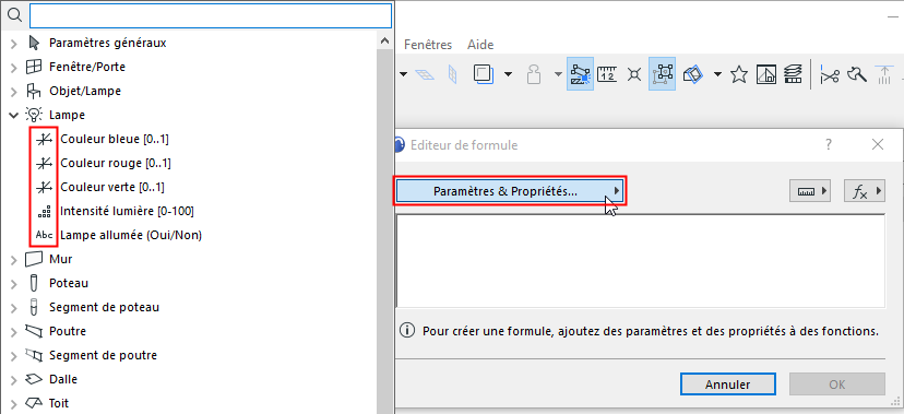 DataTypeIcons.png