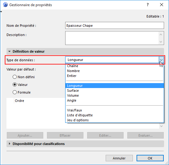 DataTypeValueList.png