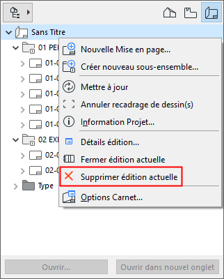 DeleteIssue_Navigator.png