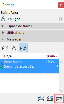 DeleteMails.png