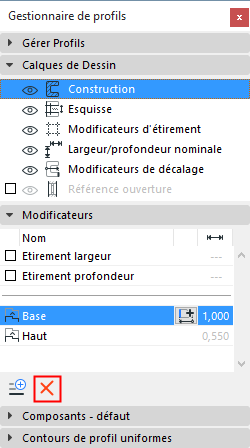 DeleteModifier.png