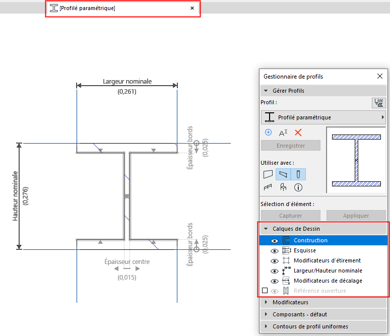 DesignLayers.png