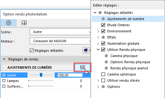 DetailedButton.png