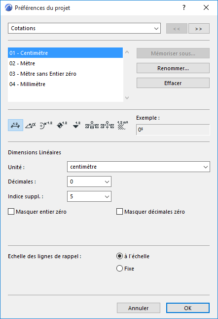 DimPrefs.png