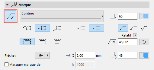 DimToolPointerPanel.png