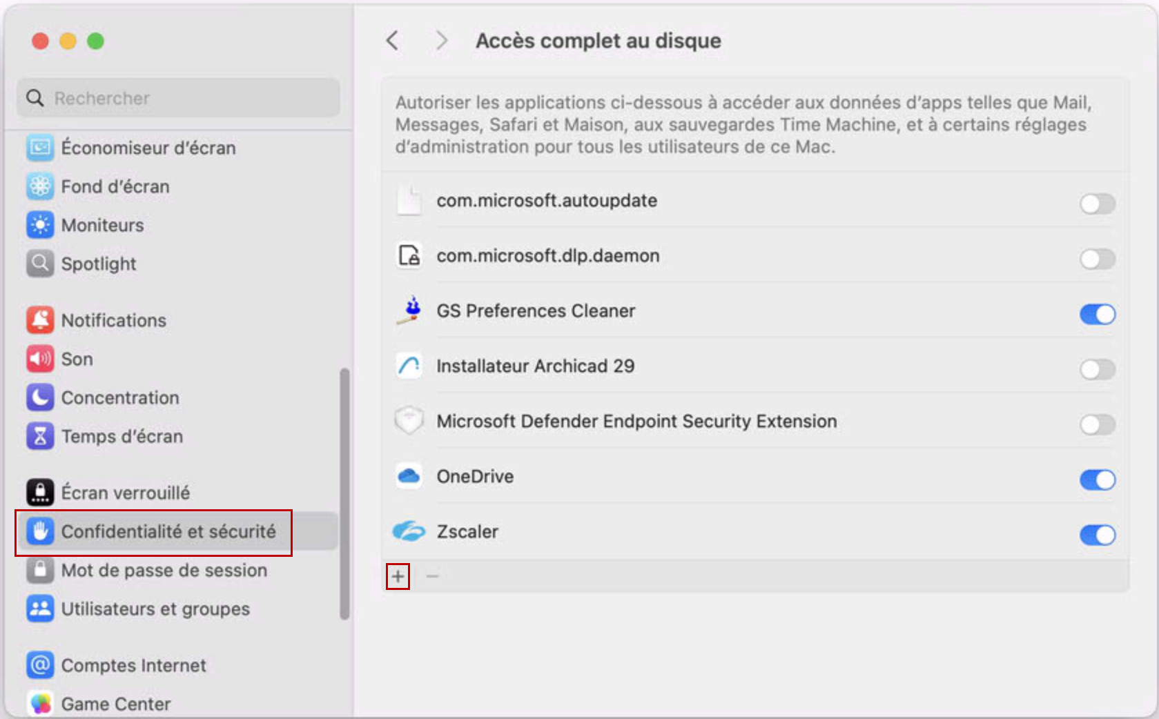 DiskAccessStep2.png