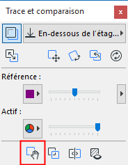 DisplaceIcon.png