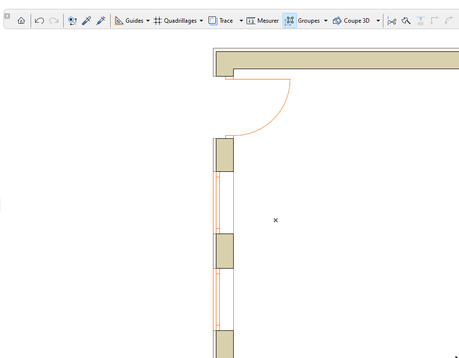 DistanceGuidesReferencePoints.gif