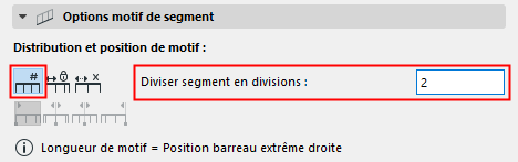 DivideSegmentDivisions.png