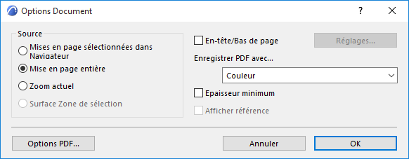 DocOptionsLayout.png