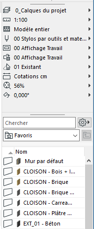 DockedGroup.png