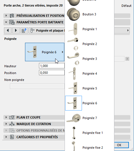 DoorComponents.png