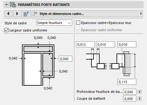 DoorFrameWidth.png