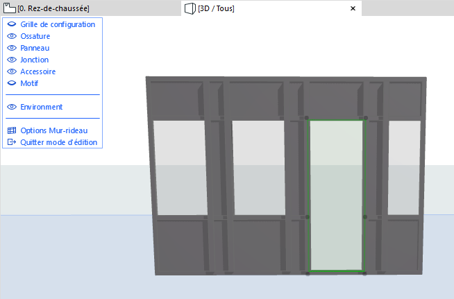 DoorPanel5.png