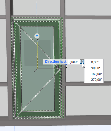 DoorPanelDirection.png