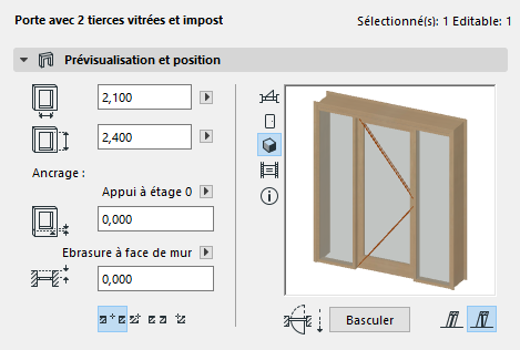 DoorPreviewCasing.png