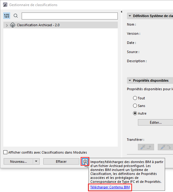 DownloadBIMContent.png