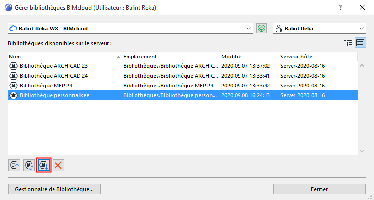 DownloadBIMServerLibrary.png