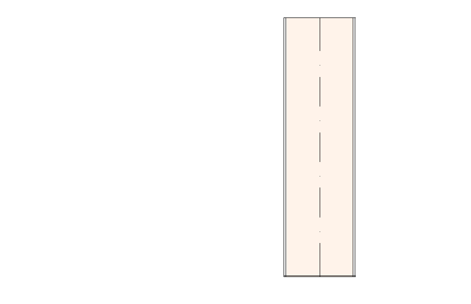 DuctBranch.gif