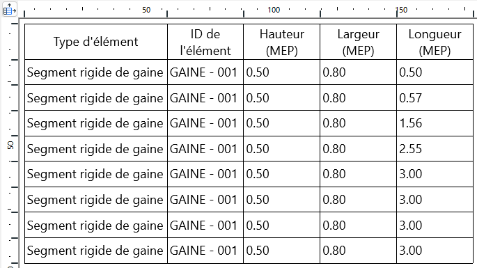 DuctSchedule.png