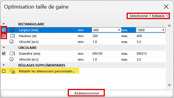 DuctSizeOptimizer_1.png