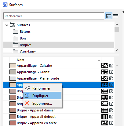 DuplicateContext.png