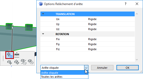 EdgeReleasePetPalette.png