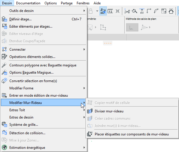 EditCWMenu.png