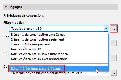 EditCreateNewPreset.png