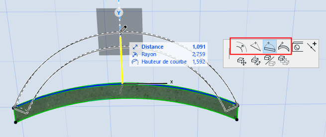 EditCurvedBeam3D.png