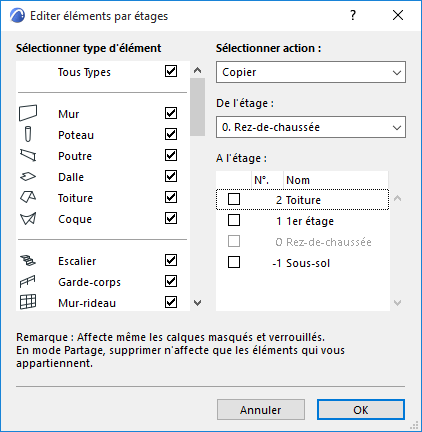 EditElements.png
