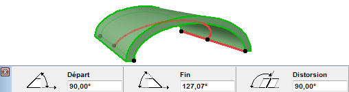 EditExtrudeDistortion2.png