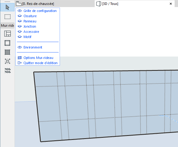 EditGrid1.png