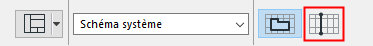 EditGrid3.png