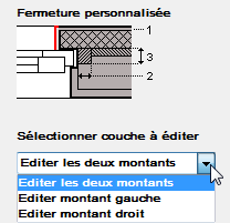 EditJambs.png