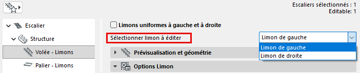 EditOneStringer.png